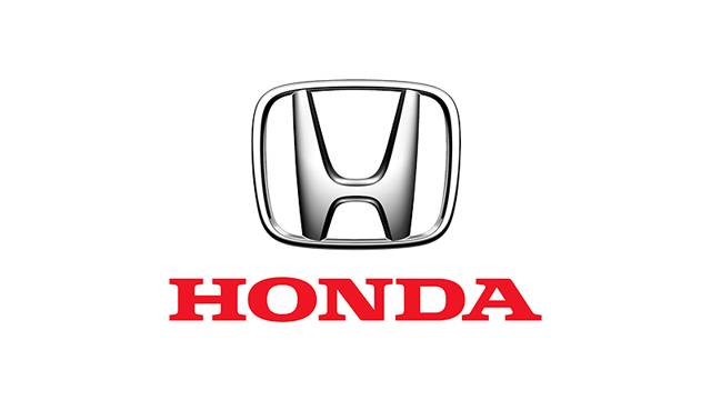 Honda Ôtô Gia Lai – Kontum